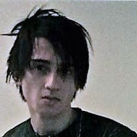 Logan Jarquin Profile Picture