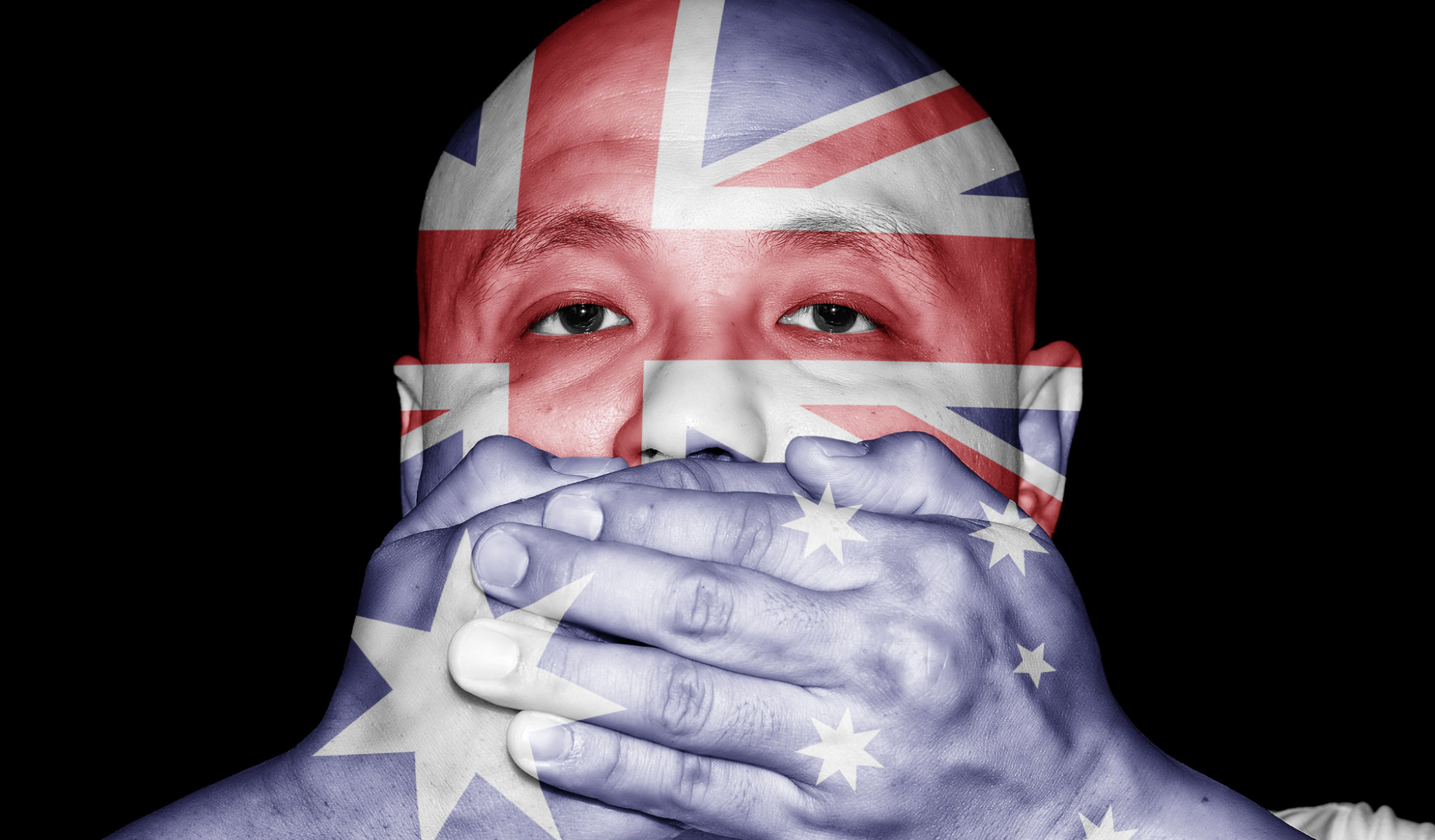 Australia’s Misinfo Bill Paves Way for Soviet-Style Censorship  Brownstone Institute