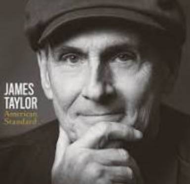 James Taylor Profile Picture