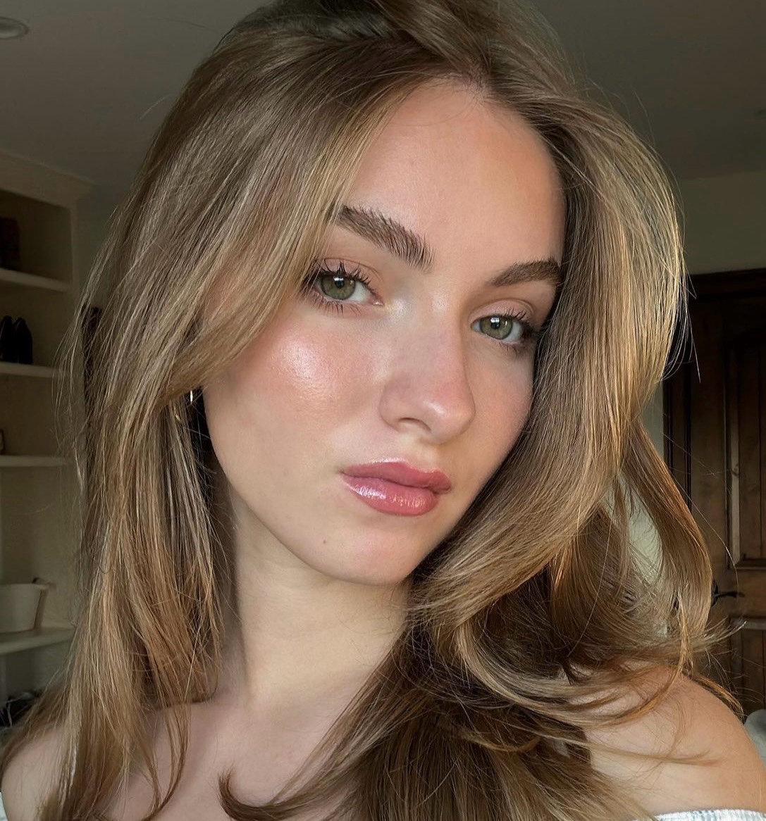 Lauren Orlando Profile Picture